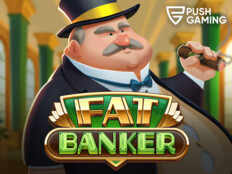 Biggest payout online casino. Diş hekimliğ taban puanları.8